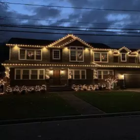 Bild von Level Five Design LLC