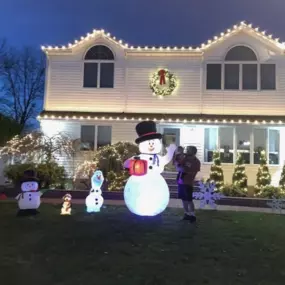 Bild von Level Five Design LLC