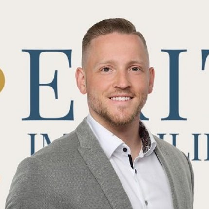 Logo von EXIT Immobilien | Immobilienmakler Dresden