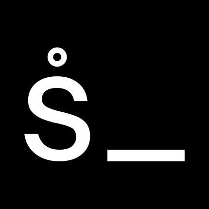Logo de straling GmbH