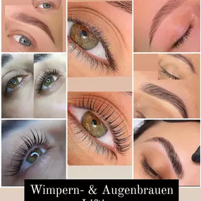Bild von Aura Ästhetik