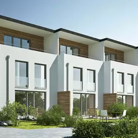 Bild von Wohnträume Immobilienvertrieb