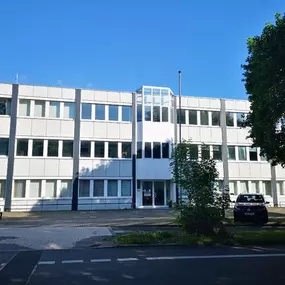 Bild von Wohnträume Immobilienvertrieb
