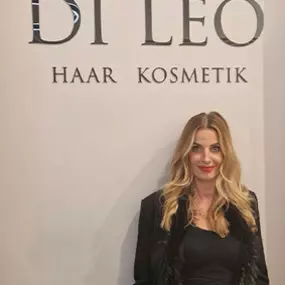 Bild von Creazione Di Leo