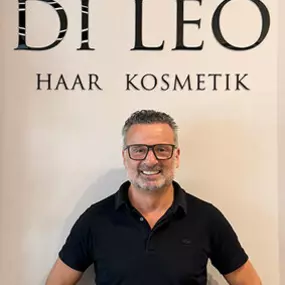 Bild von Creazione Di Leo