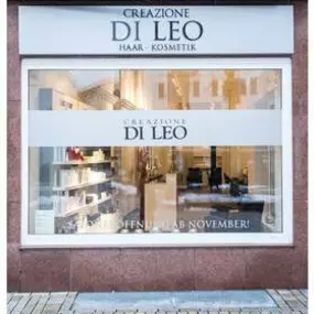 Bild von Creazione Di Leo