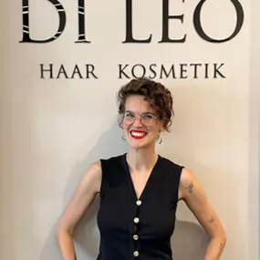 Bild von Creazione Di Leo