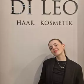Bild von Creazione Di Leo