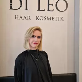 Bild von Creazione Di Leo