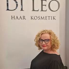 Bild von Creazione Di Leo