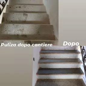 Bild von Portofino Servizi - Impresa di pulizie Pavia
