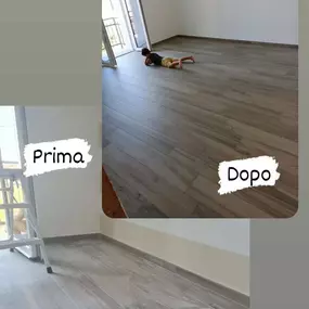 Bild von Portofino Servizi - Impresa di pulizie Pavia