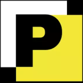 Bild von Portofino Servizi - Impresa di pulizie Pavia