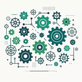 Bild von EFiNiTi Services GmbH