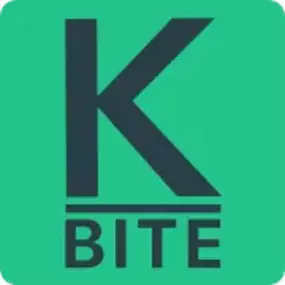 Bild von EFiNiTi Services GmbH