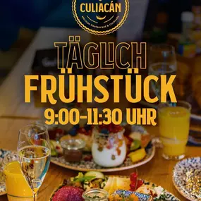 Bild von Culiacán
