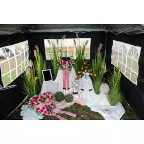 Bild von Heinze Bestattungen – Ihre Bestatterin des Vertrauens