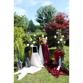 Bild von Heinze Bestattungen – Ihre Bestatterin des Vertrauens