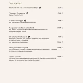 Bild von Villa Weißhaus – Restaurant in Trier