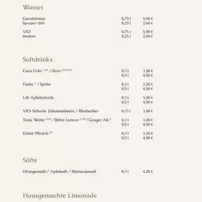Bild von Villa Weißhaus – Restaurant in Trier