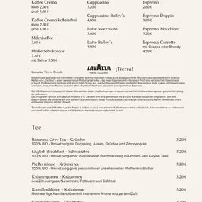 Bild von Villa Weißhaus – Restaurant in Trier