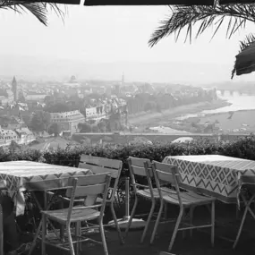 Bild von Villa Weißhaus – Restaurant in Trier