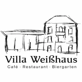 Bild von Villa Weißhaus – Restaurant in Trier