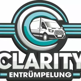 Bild von Entrümpelungsdienst Clarity