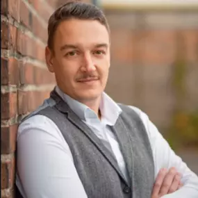 Bild von Otto's Immobilien Inh. Steffen Otto