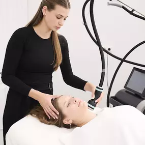 Bild von My Perfect Face | kosmetisches Fachinstitut