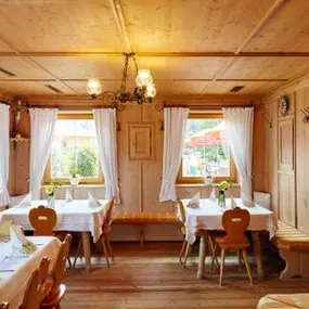 Bild von Gasthof Gröbenhof