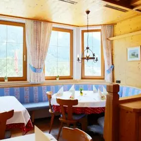 Bild von Gasthof Gröbenhof