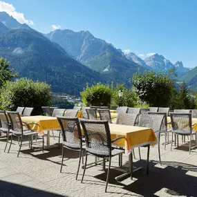 Bild von Gasthof Gröbenhof