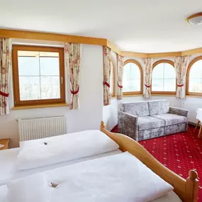 Bild von Gasthof Gröbenhof