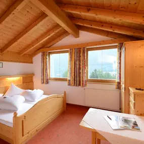 Bild von Gasthof Gröbenhof
