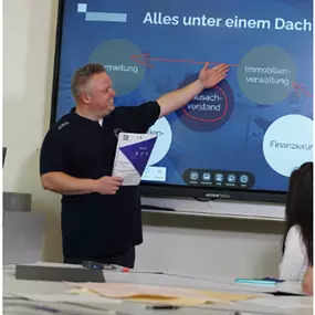 Bild von RD-Immokonzept GmbH