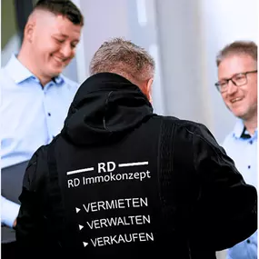 Bild von RD-Immokonzept GmbH