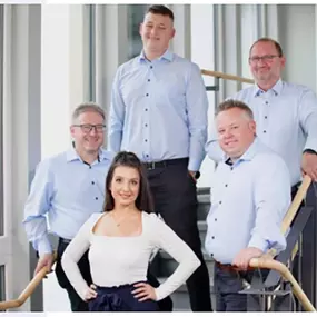 Bild von RD-Immokonzept GmbH