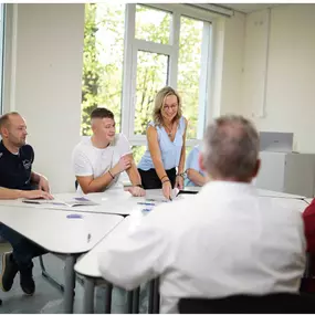 Bild von RD-Immokonzept GmbH