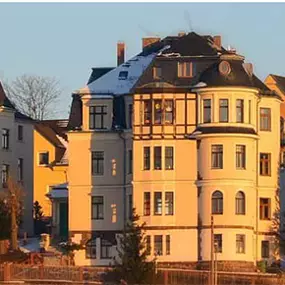 Bild von RD-Immokonzept GmbH