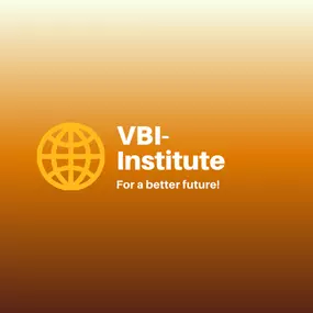 Bild von VBI Institute