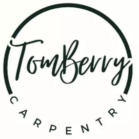 Bild von Tomberrycarpentry
