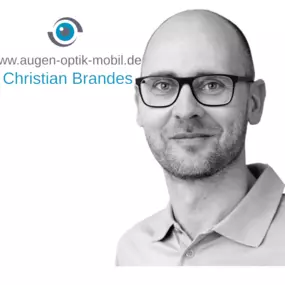 Bild von augen optik mobil Christian Brandes