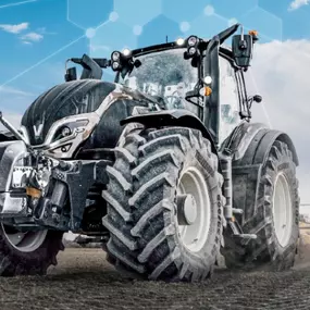 Bild von Robert Schmelzer - Landmaschinen, Forstmaschinen & Gartentechnik