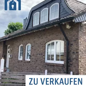 Bild von Immobilien Schneider - MEBO Real Estate