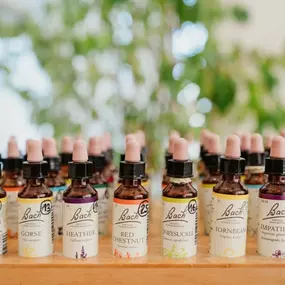 Bild von FLORIANI APOTHEKE GRAZ