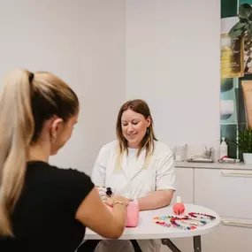Bild von FLORIANI APOTHEKE GRAZ