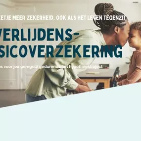 Bild von De Financiële Praktijk | Finncieel Zeker