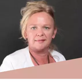 Bild von De Financiële Praktijk | Finncieel Zeker