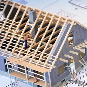 Hypotheken
Onze Hypotheekopties